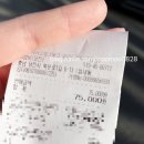 더밤비당진 | 당진 애견 편집샵 [더밤비] 내돈내산 후기