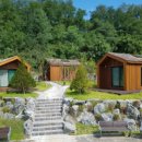 오산지역아동센터 이미지