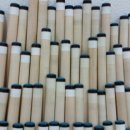 마루당구클럽 이미지