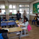 석송초등학교 이미지