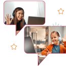 (1:1레슨)원어민 화상 일본어(40분) | 초등 화상영어 추천 비교, 캠블리·viokid·나오나우·NE 타임즈· 토크스테이션 가격과 할인 총정리