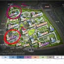 명품아이파크공인중개사사무소 이미지