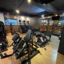 타운케이 휘트니스 | 자양동헬스장 중 후기 좋은 휘트니스타운케이&amp;기구필라테스자양점에서 피티받고있어요!