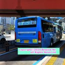 구포3동-13 이미지