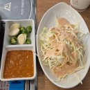 춘천닭갈비야채곱창 | (의정부 호원동/망월사역) 철판 닭갈비 맛집, 신가네 춘천 닭갈비 야채곱창 내돈내산 후기 메뉴
