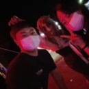 제임스통닭