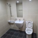 백운장모텔 이미지