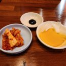 차이나 웍 | [까치산 맛집] 김셰프 차이나웍 / 진한 소스 볶음밥, 진한 국물 삼선짬뽕