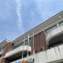 칠보마트 | 화성 국군복지단 전승마트 군마트 방문 후기(제품별 입고 시기, 영업시간, 준비물)