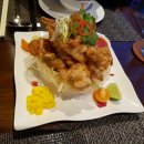 호텔에펠탑 이미지