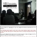 프랜차이즈인프라