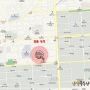 삼현할인마트 이미지