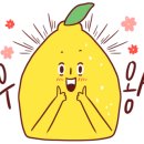 산휘네 이미지