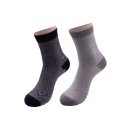 우리복지용구 이미지