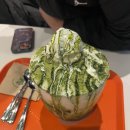 태현초등 | 三月
