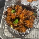 중동통닭 이미지