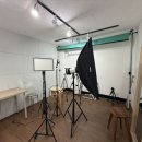 GS25 인헌중앙점 | 서울렌탈스튜디오 트라이그라운드 쇼핑몰 제품사진 촬영
