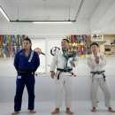 팀루츠 키즈 주짓수&레슬링 이미지