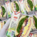 써니메디칼 | 조식 도시락은 여기서 해결하세요 | 오전 7시 배송 완료 50세트 후기