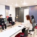 에이스단과학원 | 면접관 질문 예상하고 면접 준비 하는 법