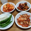 이가네나주곰탕 이미지