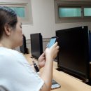 솔흑염소농장 이미지