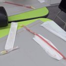 관악서울간호학원