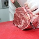 대호축산 이미지