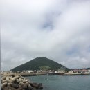 도항선 대합실 이미지