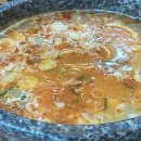 상곡로 | 어머나, 이런 국밥은 처음이야! 마산국밥맛집 발견 후기