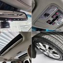 스페셜모터스 이미지