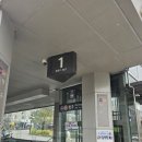 큰손왕만두&닭강정 | 24시간맛집 큰손닭강정 약수점 약수역 닭강정 끝판왕 솔직 후기