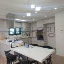 더엠제이 네이버블로그