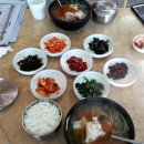 천호종합정비 이미지