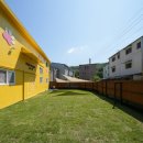 플러스하트 이미지