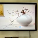 청담가구갤러리 | 소로차실 공부차 갤러리 청담점: 공부차에서 운영하는 차실