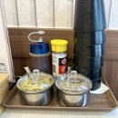 양평해장국 터미널점 이미지