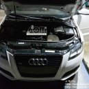 Manic수입차정비 이미지