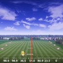 프렌즈아카데미 양주한국병원점 이미지