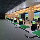 (주)큐이디 이미지