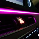 원마인드모터스 이미지