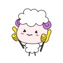 재성카센타 이미지