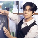 📢 올뮤 이벤트 인증 방법 재안내 이미지