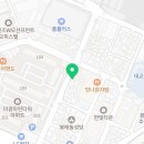 가마치통닭 봉래점 이미지