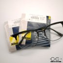 대우안경 | 강동구 천호 수입안경렌즈 니콘렌즈 가공후기