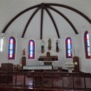 창원 성요셉 성당 이미지