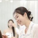 메이크업바이메이