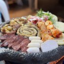 라프리모(세관쪽) | 안산선부동 곱창맛집 단원소곱창 한우모듬 존맛