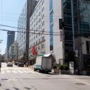 삼성애니텔 이미지