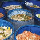 대전봉산초등학교 이미지